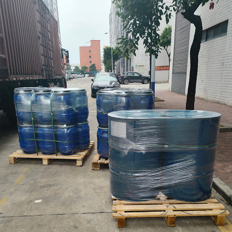 海绵抗黄变剂，抗氧剂，催化剂，聚氨酯助剂