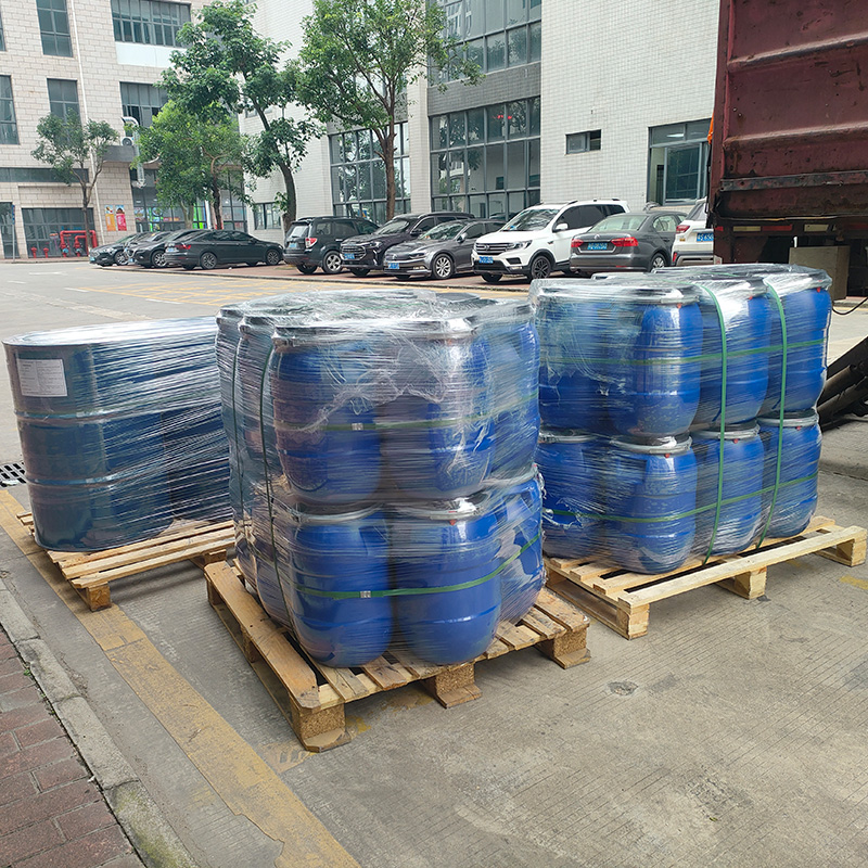 海绵抗黄变剂，抗氧剂，催化剂，聚氨酯助剂